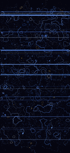 wallpaper s17.png