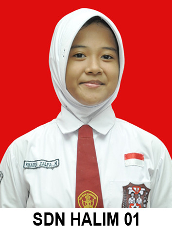 Khaira Zalfa Naqiyah.jpg