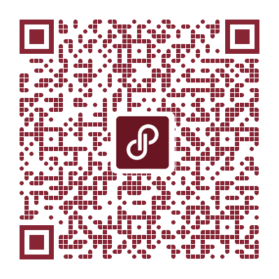 63260cd10518.png