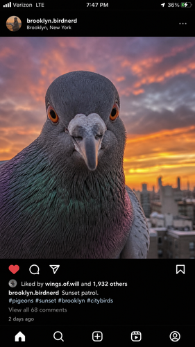 e656ea5b403d.png