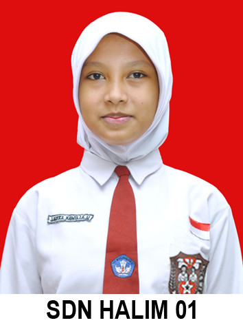 Jauza Kamelia Nugroho.jpg