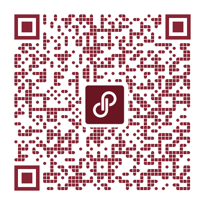 423d2469e829.png