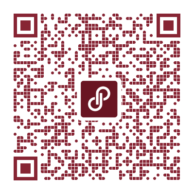 ffd44d50999d.png