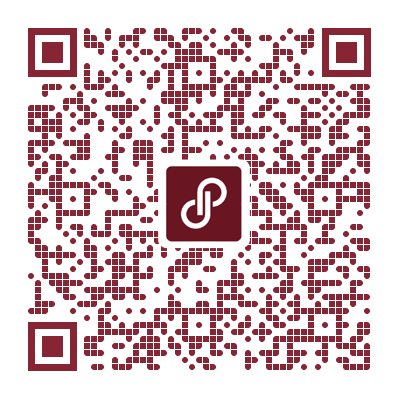 6efb917bec40.png