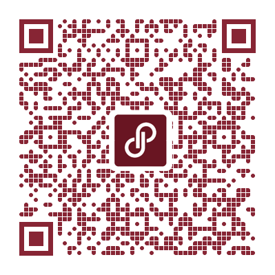 41bc1c489db9.png