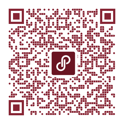 20af800068c0.png