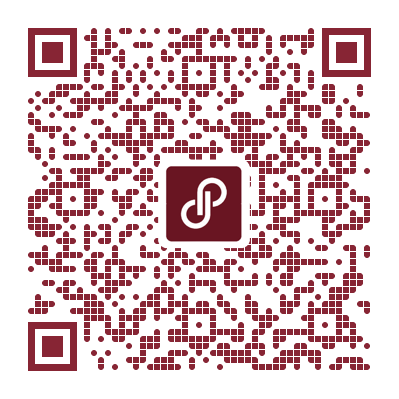 5c2ae49e7831.png