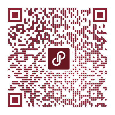 fdc739c1b0b8.png