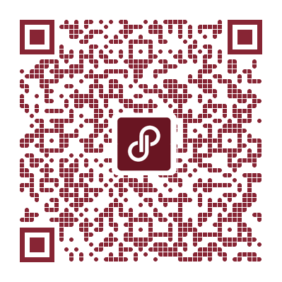 2bb138f5e160.png