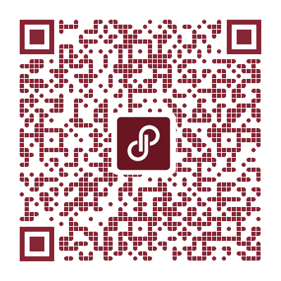66d1b136dce3.png