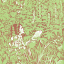 c7fe15e1ff98.png