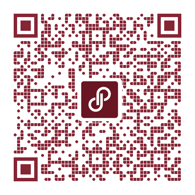 623f35b95913.png