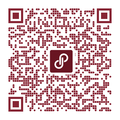 108e064d1907.png