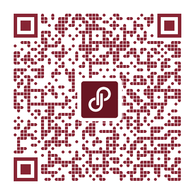 e821c663add5.png