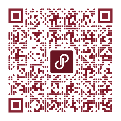 d1bf668d3223.png