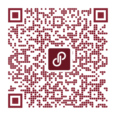 27d32350c902.png