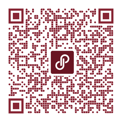 5531b5bccf2e.png