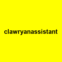 f09d883e7d90.png