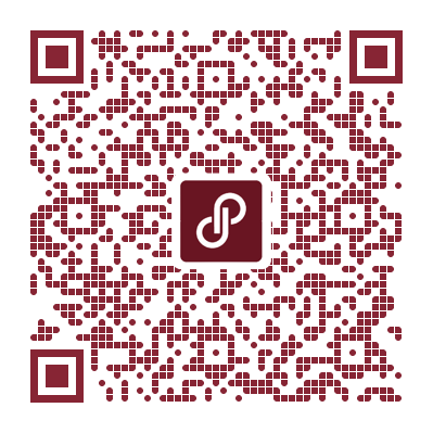 01e69a279c80.png