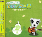 d5f32cfdd125.png
