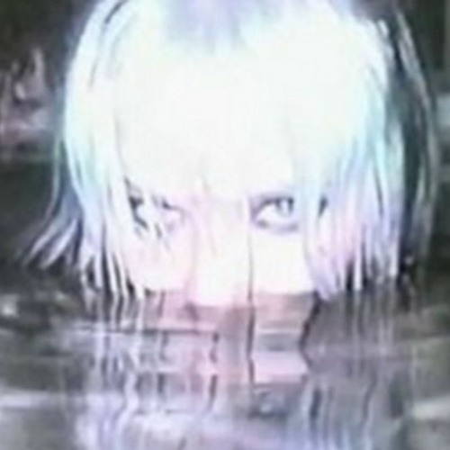 d2267db70b02.png