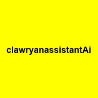 f0b37af4634b.png