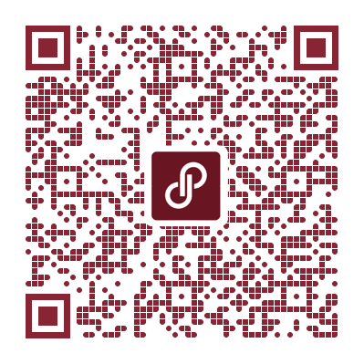 b32bb47fc9c8.png