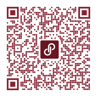 f50b4417569b.png