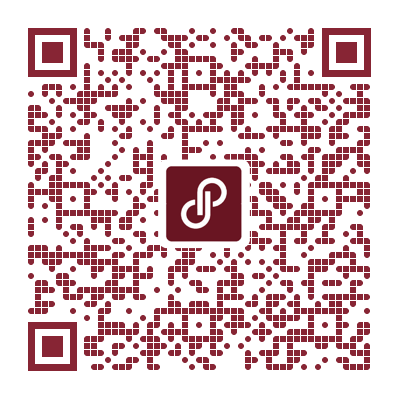 396d3fd4785b.png
