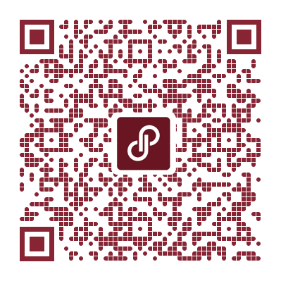 4d1398d799bd.png
