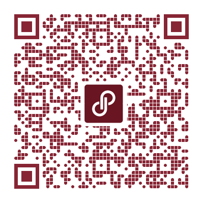 e74981047bb7.png