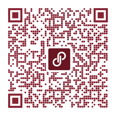 9ec3bd5061fa.png