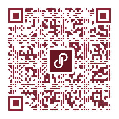 2c5f46e5de19.png