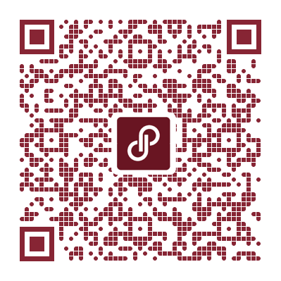 4a3a4b619a29.png