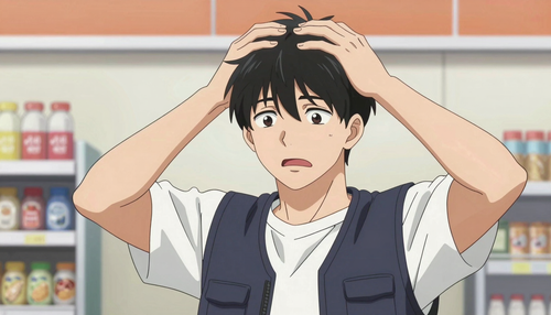 scene kie 1779145619102 284.png