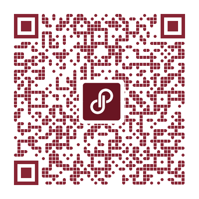 30f804191e06.png