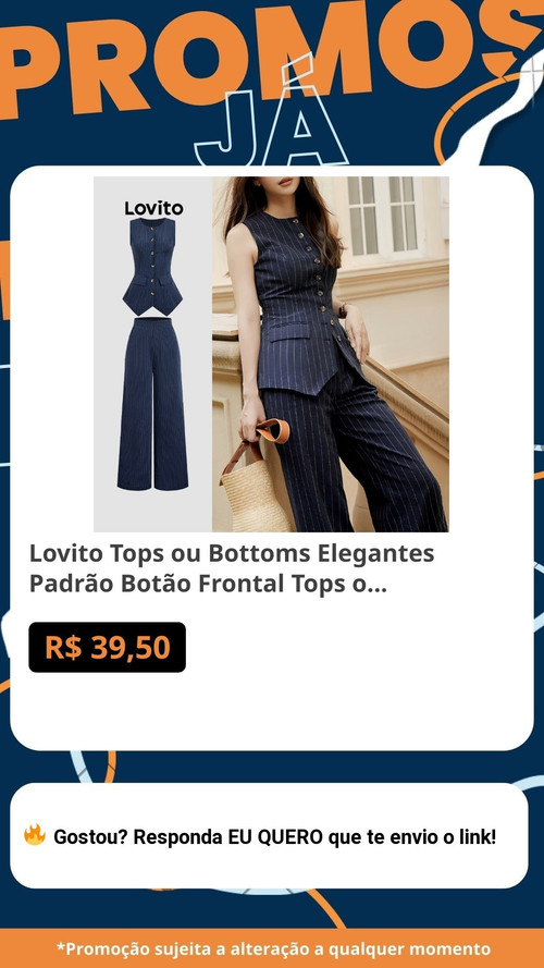 oferta.jpg