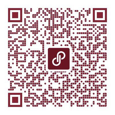 5b2d929a7c82.png