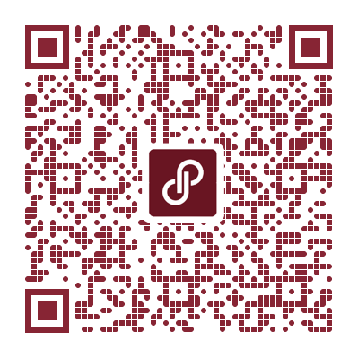 672d8ad63d29.png