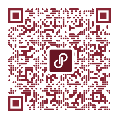 ed5c55a0501c.png