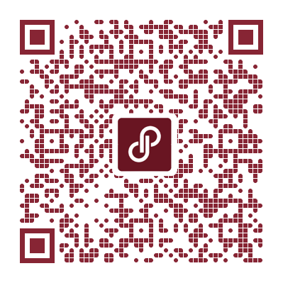 a21a792d7e7c.png