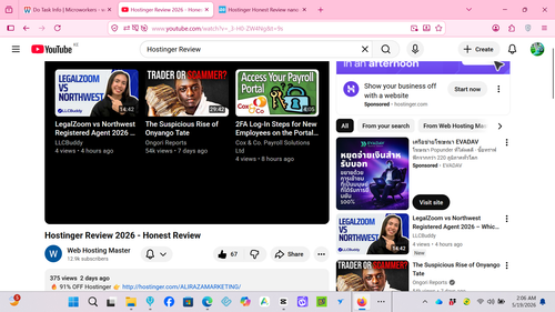 Screenshot (3737).png