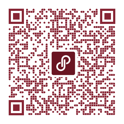 2a442aed1b16.png