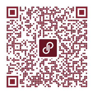 94467507bade.png