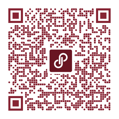 88077643107e.png