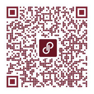fda9257046d8.png