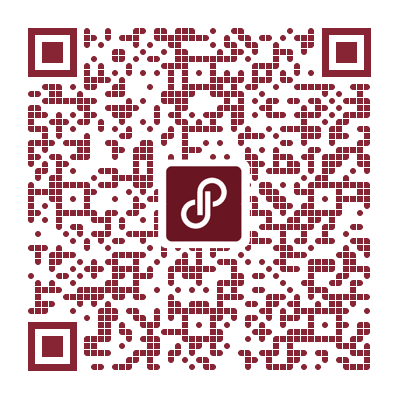 70f9f0364f7e.png