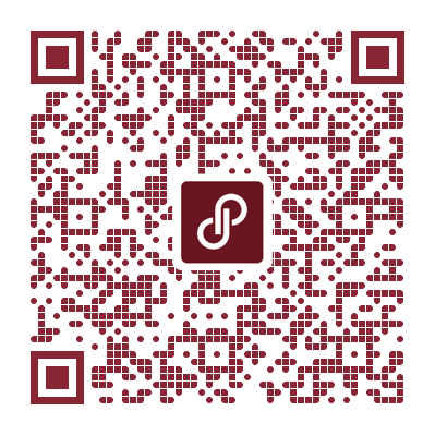 d82810cd06bc.png