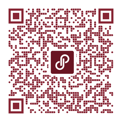 933a62191dfe.png