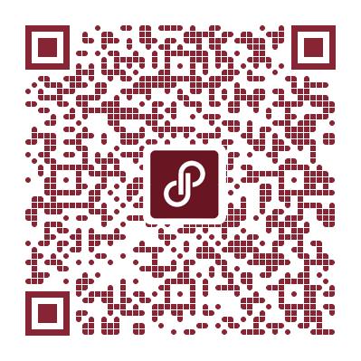 478021b235ee.png